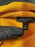 Talbots Yellow Turtleneck Sweater Size S (petite) - photo 7