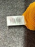 Talbots Yellow Turtleneck Sweater Size S (petite) - photo 8