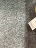 Talbots Yellow Turtleneck Sweater Size S (petite) - photo 9