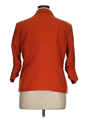 Jules & Leopold Blazer (view 2)
