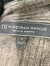 Theory for Neiman Marcus Gray Cardigan Size L - photo 7