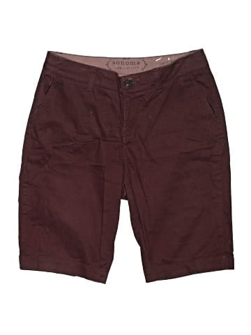 SONOMA life + style Shorts (view 1)