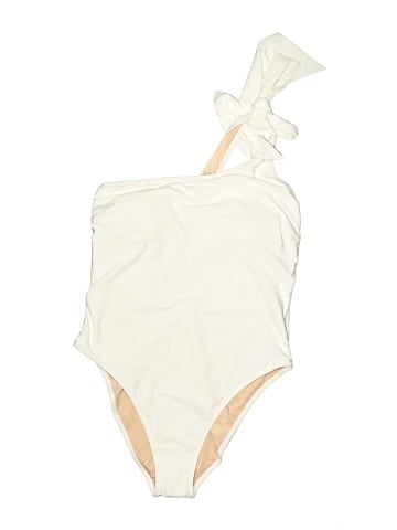 Victoria's Secret One Piece Swimsuit (view 1)