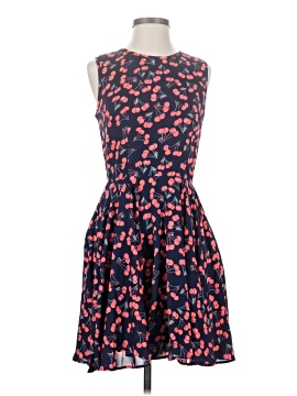 Maison Jules Cocktail Dress (view 1)