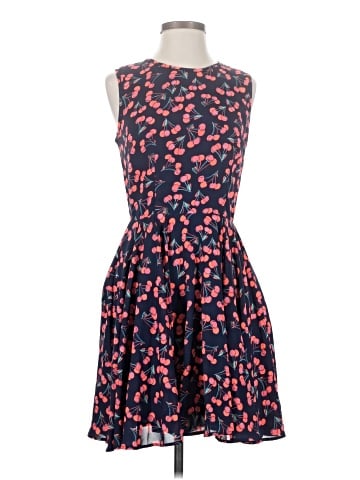Maison Jules Cocktail Dress (view 1)