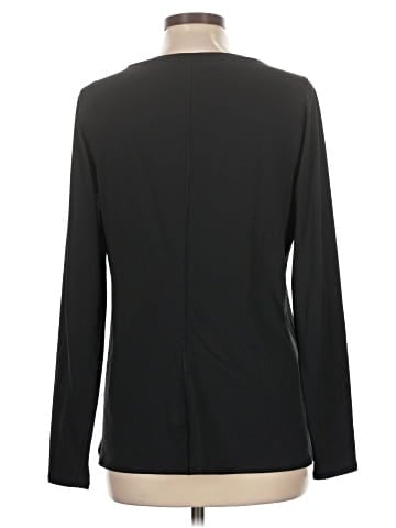 Under Armour Long Sleeve T-Shirt (view 2)