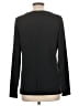 Under Armour Black Long Sleeve T-Shirt Size L - photo 2