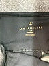 Danskin Solid Black Active Pants Size M - photo 7