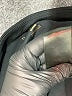 Danskin Solid Black Active Pants Size M - photo 8