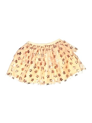 Disney Skirt (view 1)