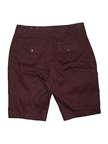SONOMA life + style Shorts (view 2)