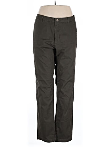 H&M Jeans (view 1)
