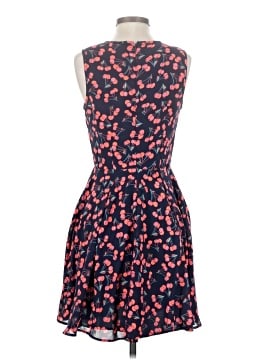 Maison Jules Cocktail Dress (view 2)