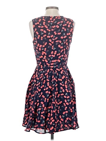 Maison Jules Cocktail Dress (view 2)