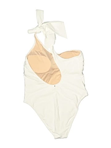 Victoria's Secret One Piece Swimsuit (view 2)