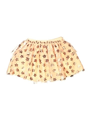Disney Skirt (view 2)