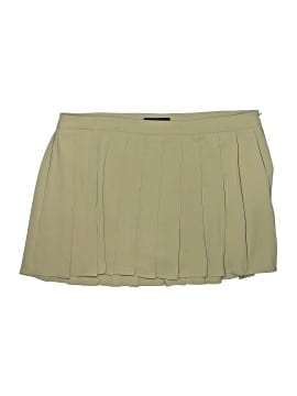 Forever 21 Plus Skort