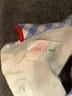 Assorted Brands Blue Dress Size 3T - photo 3