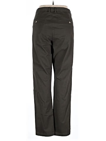 H&M Jeans (view 2)