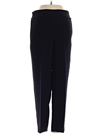 Robert Rodriguez Dress Pants (view 1)