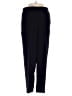 Robert Rodriguez 100% Polyester Black Dress Pants Size 4 - photo 1