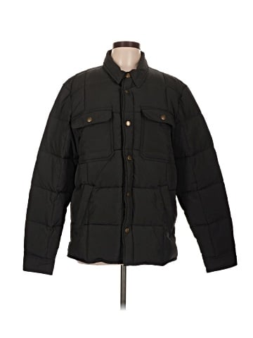 Superdry Jacket (view 1)