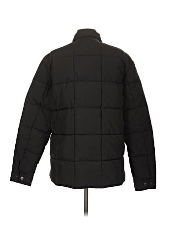 Superdry Jacket (view 2)