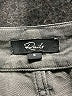 Rails Camo Green Cargo Pants Size S - photo 7