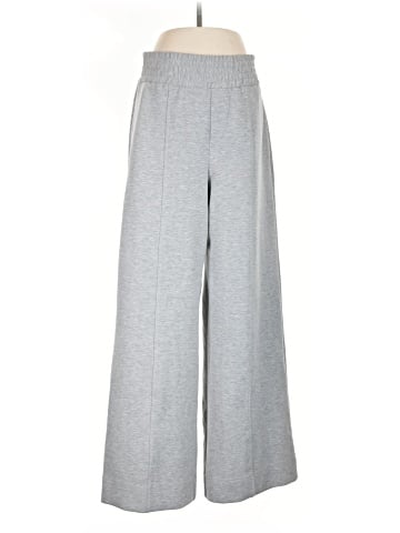 Zara Casual Pants (view 1)