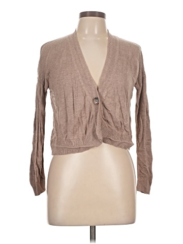 ASOS Long Sleeve Blouse (view 1)