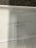 Beyond Yoga Solid White Skort Size XL - photo 3