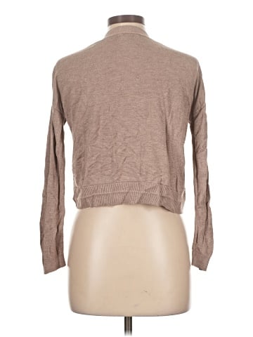 ASOS Long Sleeve Blouse (view 2)