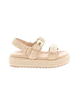 Steve Madden Sandals