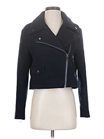 Reiss Jacket (view 1)