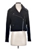 Reiss Blue Jacket Size 2 - photo 1