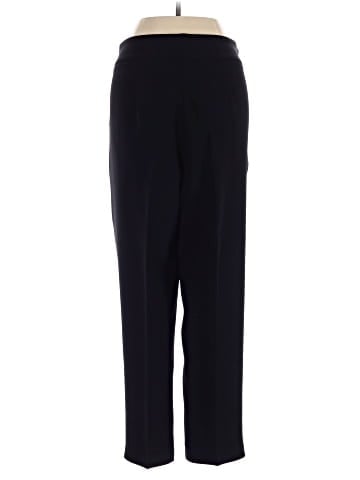 Robert Rodriguez Dress Pants (view 2)