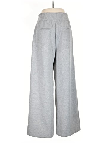 Zara Casual Pants (view 2)