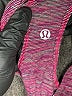 Lululemon Athletica Purple Active Tank Size 2 (estimated) - photo 7