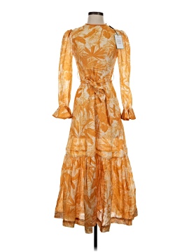 Zimmermann Cocktail Dress
