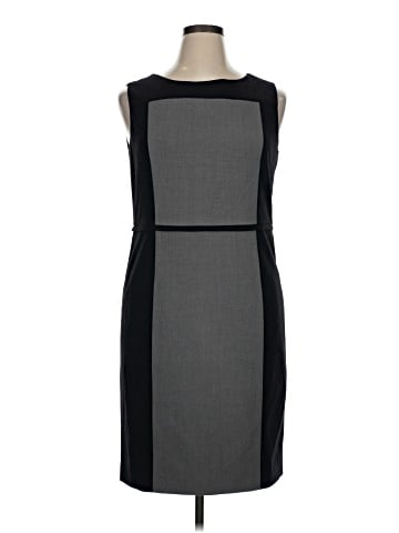 Nine West Cocktail Dress (view 1)