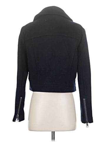 Reiss Jacket (view 2)