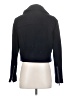 Reiss Blue Jacket Size 2 - photo 2