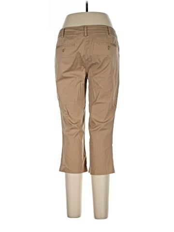 Willi Smith Khakis (view 2)