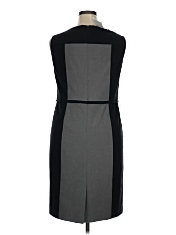 Nine West Cocktail Dress (view 2)