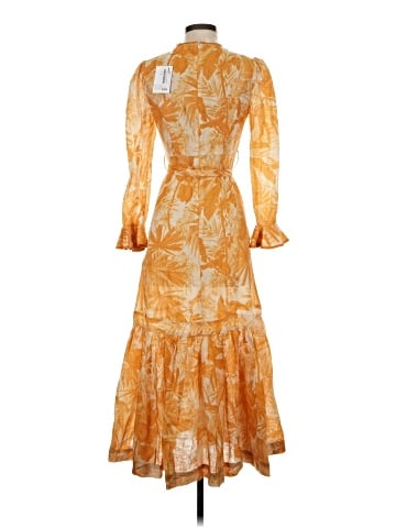 Zimmermann Cocktail Dress (view 2)