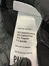 Paige Black Jeans Size 26 waist - photo 5