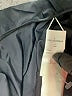 Unbranded Solid Black One Piece Swimsuit Size L - photo 3