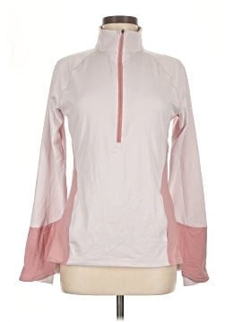Under Armour Track Jacket (view 1)
