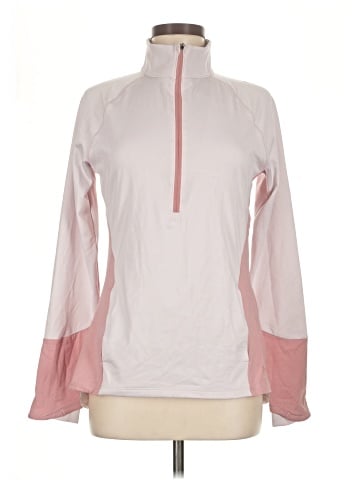 Under Armour Track Jacket (view 1)