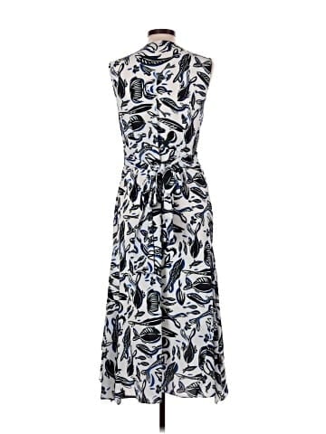 Adolfo Dominguez Casual Dress (view 2)